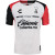 Atlas Guadalajara 24/25 Stadium Men's Away Shirt