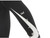 Nike Women's Power Stride Leggings