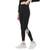 Nike Women's Momentum Training Tights