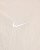 Nike Women's Iron Ore Oversized Repel Zip Jacket