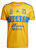 Tigres UANL 22/23 Stadium Men's Home Shirt