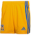 Tigres UANL 22/23 Stadium Men's Home Shirt
