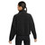 Nike Women's Therma-FIT Oversized Half-Zip Fleece
