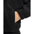 Nike Women's Therma-FIT Oversized Half-Zip Fleece