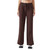 Lululemon Women's Multiple Colors Wide-Leg Sweatpants