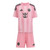 Inter Miami 25/26 Kid's Home Mini-Kit