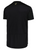 Aston Villa 24/25 Stadium Men's 150th Anniversary Shirt