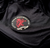 Aston Villa 24/25 Stadium Men's 150th Anniversary Shirt