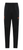 Liverpool 24/25 Men's Black Long Zip Jacket