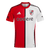 River Plate 24/25 Kid's Third Shirt and Shorts