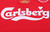 Liverpool 04/05 Kid's Home Retro Mini-Kit UCL Edition