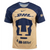UNAM Pumas 22/23 Stadium Men's Away Shirt