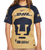 UNAM Pumas 22/23 Stadium Men's Away Shirt