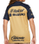 UNAM Pumas 22/23 Stadium Men's Away Shirt