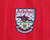 Arsenal 92/94 Kid's Home Retro Mini-Kit