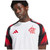 Flamengo 2025 Stadium Men's Away Shirt
