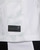 CHAMPIONS 24/25 Liverpool 24/25 Stadium Men's Third Shirt