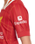 CHAMPIONS 24/25 Liverpool 24/25 Kid's Home Shirt and Shorts
