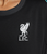 CHAMPIONS 24/25 Liverpool 24/25 Kid's Away Shirt and Shorts
