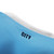Manchester City 25/26 Men's Home Long Sleeve Shirt