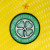Celtic 25/26 Kid's Home Goalkeeper Mini-Kit
