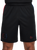 Barcelona x Travis Scott 24/25 Stadium Men's Away Shirt