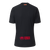 Barcelona x Travis Scott 24/25 Authentic Men's Away Shirt