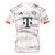#25 MÜLLER Bayern Munich 25/26 Authentic Men's Away Shirt - Special Edition