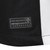 Corinthians 25/26 Women's Away Shirt