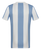 Argentina 2024 Kid's 50th Anniversary Mini-Kit