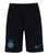 Inter Milan 25/26 Kid's Home Mini-Kit