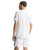 Real Madrid 25/26 Authentic Men's Home Shirt