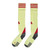 Arsenal 25/26 Kid's Home Goalkeeper Mini-Kit