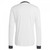 Germany 2025 Men's 125 Anniversary Long Sleeve Shirt
