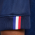 Paris Saint-Germain 25/26 Kid's Home Mini-Kit