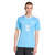MESSI #10 Inter Miami 25/26 Stadium Men's Third Shirt