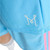 MESSI #10 Inter Miami 25/26 Authentic Men's Third Shirt