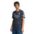 Real Madrid 25/26 Stadium Men's Away Shirt
