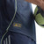 Real Madrid 25/26 Authentic Men's Away Shirt