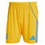 Tigres UANL 25/26 Stadium Men's Home Shirt