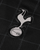 Tottenham 25/26 Women's Away Shirt