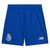 Porto 25/26 Authentic Men's Home Shirt