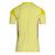 Celtic 25/26 Men's Home Goalkeeper Shirt