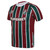 Fluminense 2025 Stadium Men's Home Shirt
