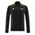 Arsenal x NTS 25/26 Men's Black Long Zip Jacket