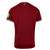 West Ham United 25/26 Kid's Home Mini-Kit