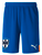 CF Monterrey 22/23 Stadium Men's Away Shirt