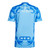 Tigres UANL 25/26 Stadium Men's Away Shirt