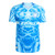 Tigres UANL 25/26 Authentic Men's Away Shirt