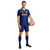 Newcastle United 25/26 Authentic Men's Third Shirt